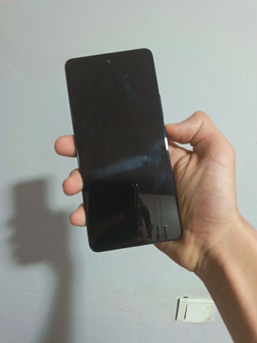 Samsung A 53 6/128gb