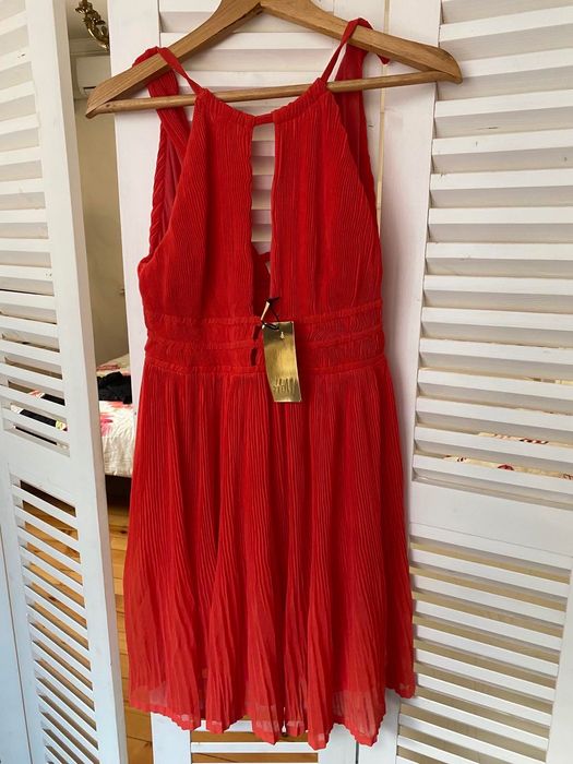 Рокля Guess Collection, Liz Claiborne