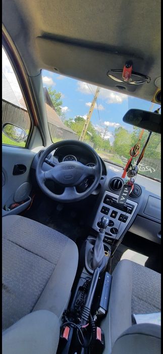 Vând urgent sau schimb plus diferența