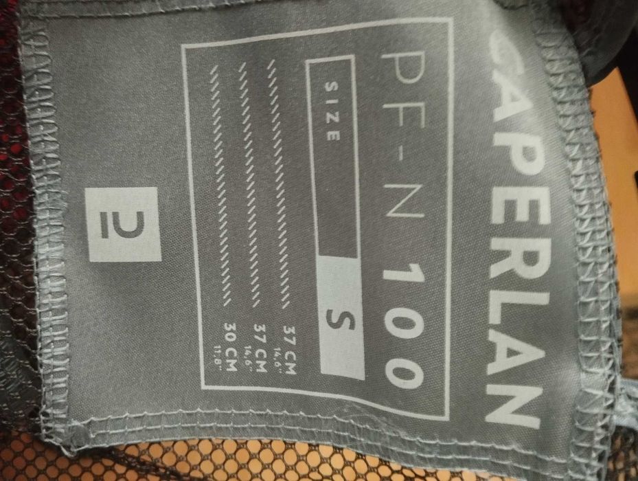 Vând minciog de feeder