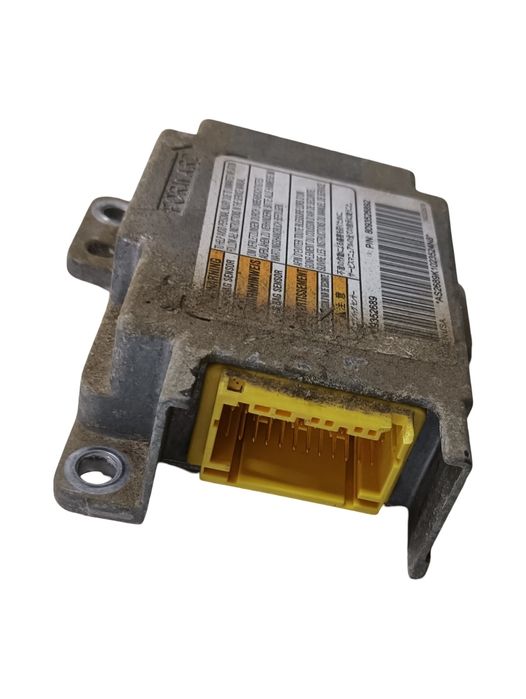 Modul/Unitate De Control Airbaguri Opel Frontera B 6B_, U99 1998 - 200