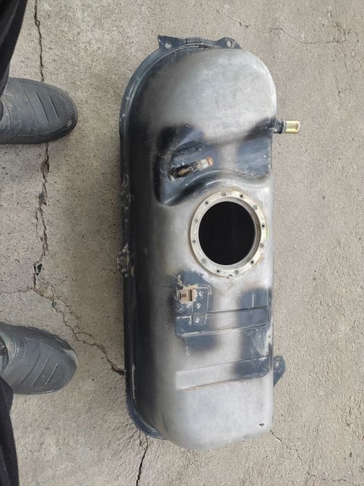 Матиз бензобак б/у 350.000сум