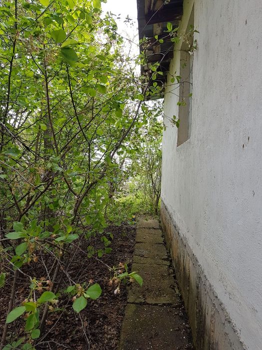 Продава се Парцел в с. Априлово, Област София-област - 810 кв.м за 46 €/кв.м - Снимка #15