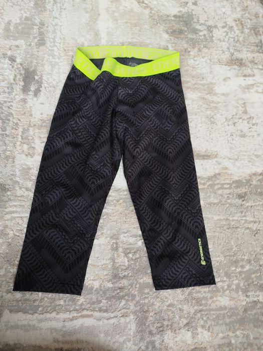 дамски клин Energetics Dry-Plus