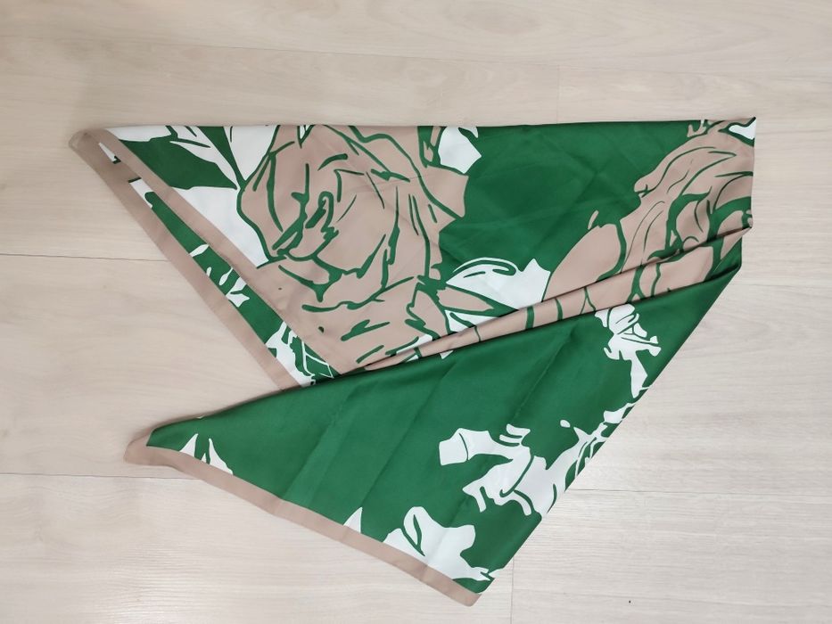 Продам новые вещи