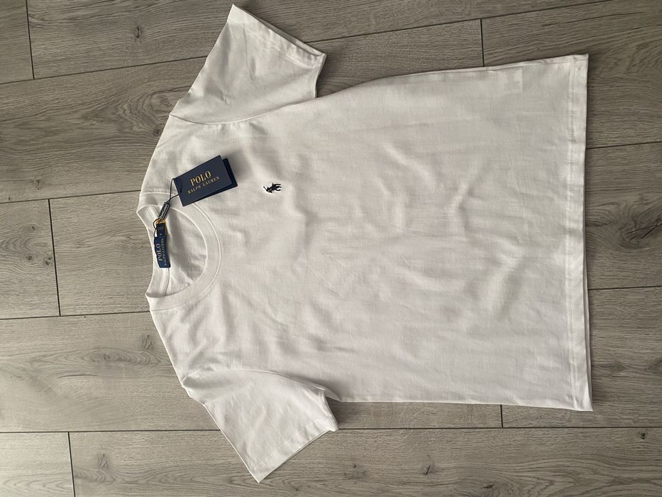 Tricou Ralph Lauren