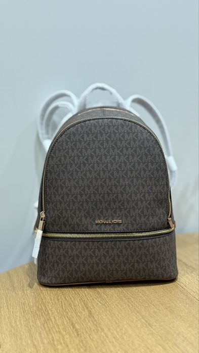 Рюкзак Michael Kors