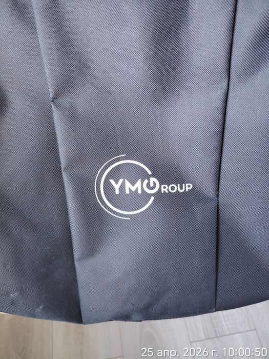 Гитара акустическая  YAMAHA