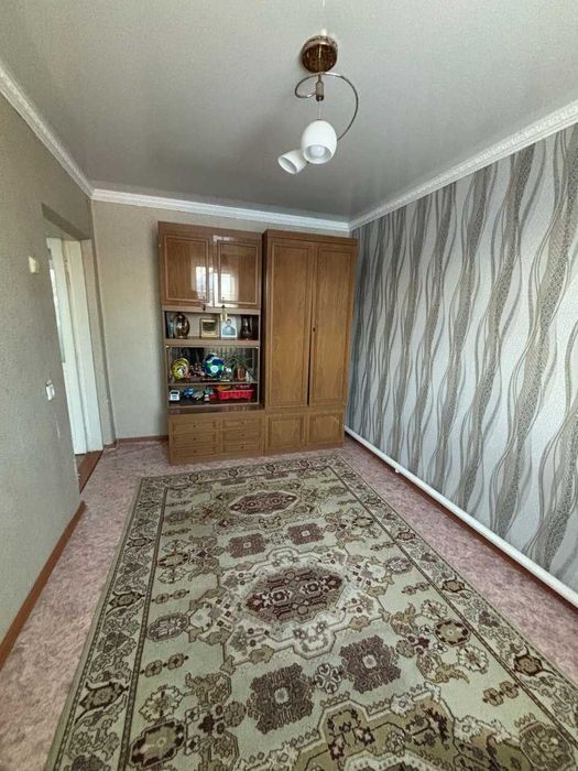 Продается дом во 2Костанае