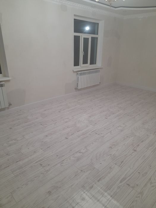 Арендаға беріледі Турлан эксп.