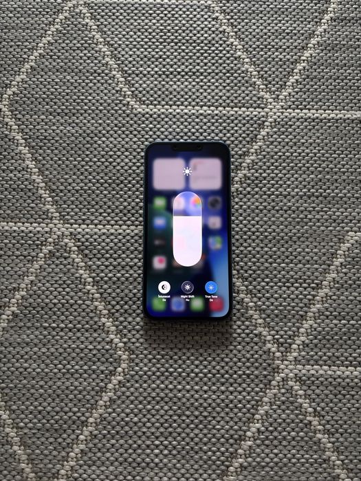 Vand iPhone 13 128gb