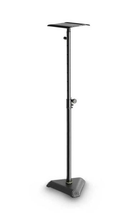 Monitor de Studio Yamaha HS7 (1/2 bucata)