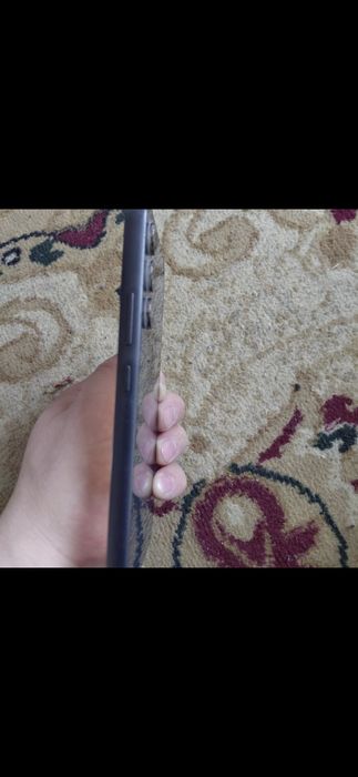 А54 Samsung сатылады