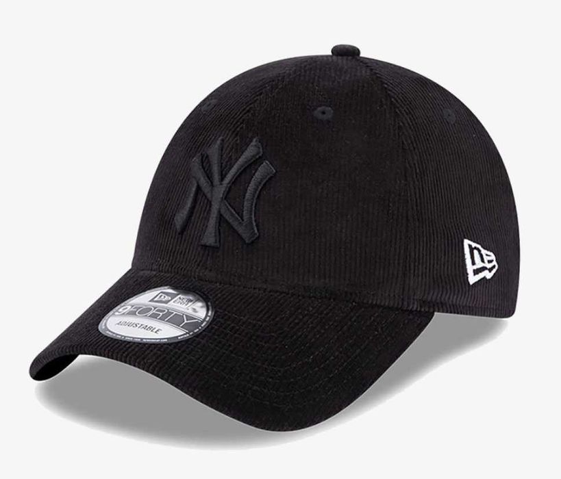 Sapca New Era - New York Yankees
