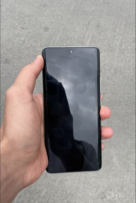 Poco x 7 12/512 holati 10/10