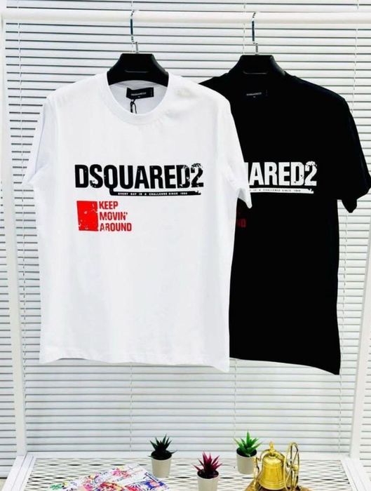 Tricouri bărbătești bumbac 100%