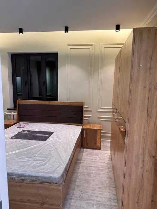 Сдаётся квартира Ц-5 метро Минор 2-комнат р-н Юнусабадский