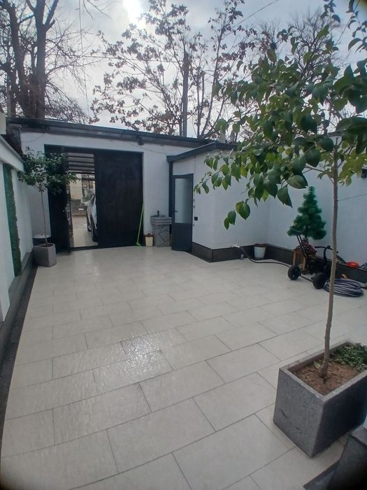 Продается дом 1,3 сотки Мирабад