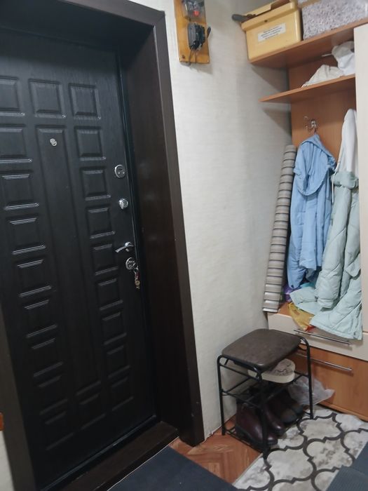 Продается квартир.