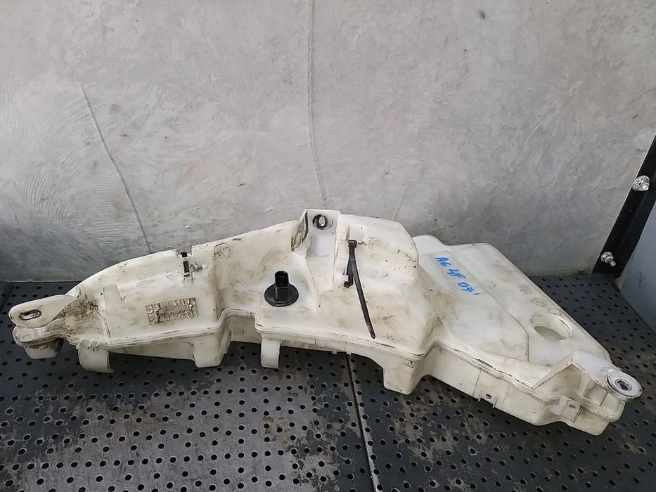 Vas lichid parbriz audi a6 c6 4f 4f0955453