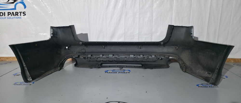Bara spate Audi S4 B8 Avant