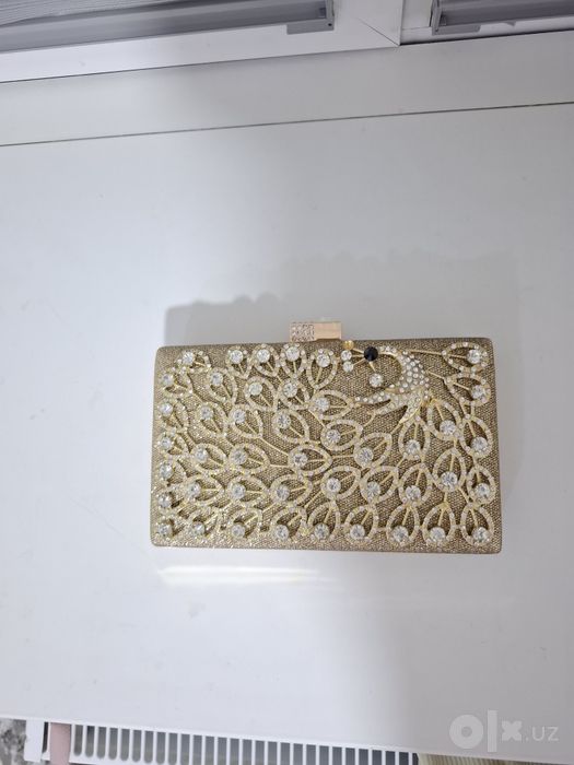 Новая Женские Сумочка