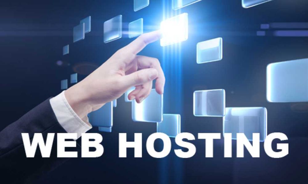 Creare site prezentare - Magazin online - Mentenanță IT- SEO - Hosting