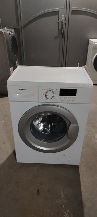 Стиральные машинки в хорошем состоянии Есть гарантия я сам мастер