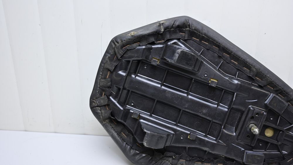 Sa Sezut Scaun Spate Pasager KTM Duke 125 2017 - 2023