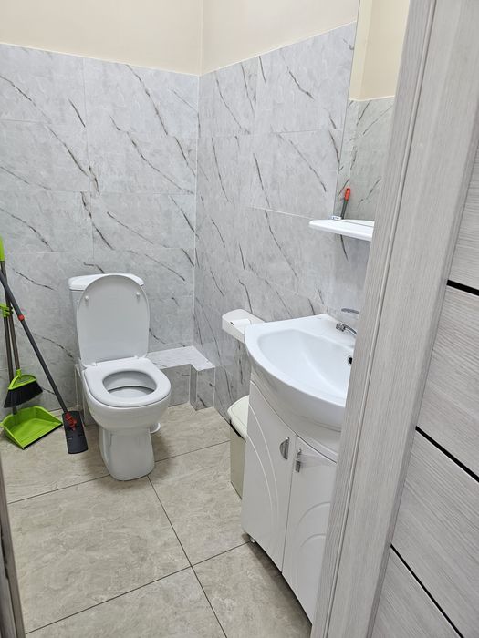 Сдам кабинет в аренду