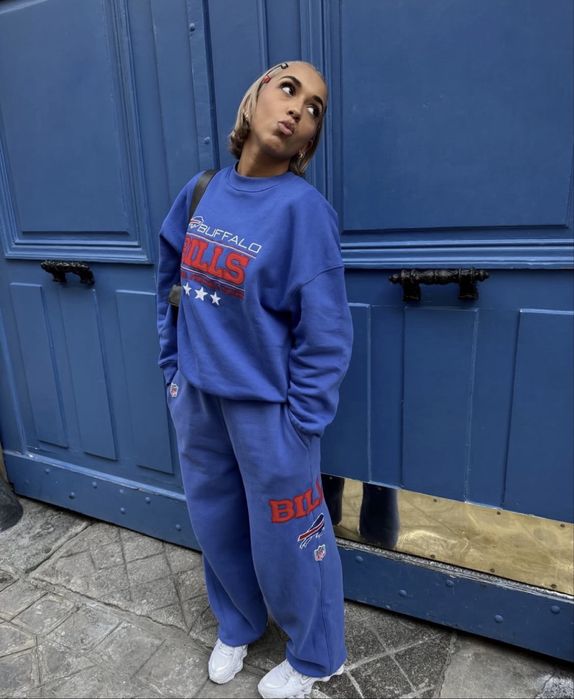 Нов екип Zara / Зара.