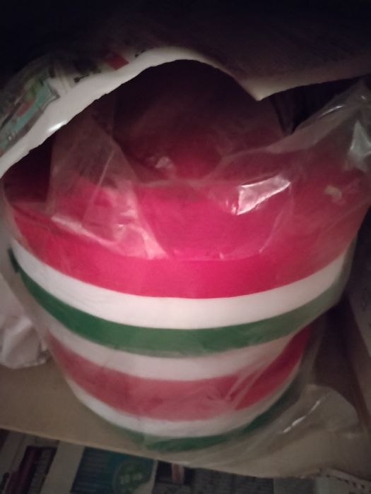 Ластици Конци Ципове Въжета Плат