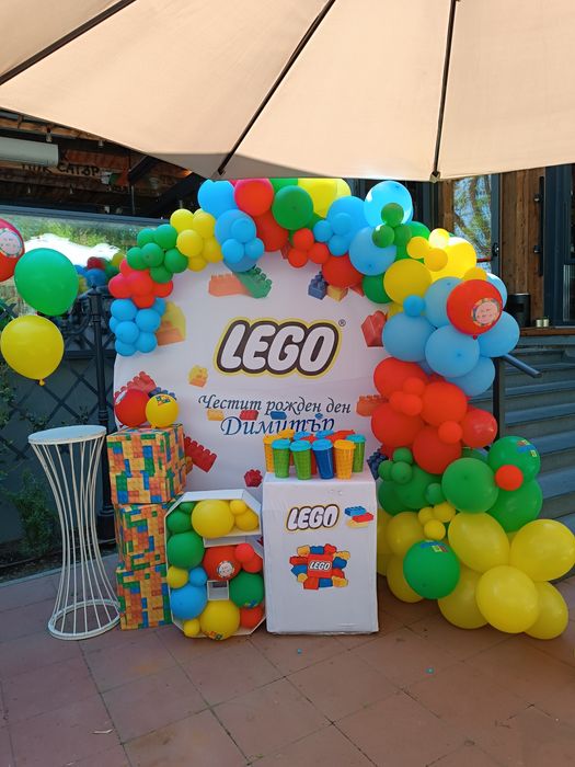 Промиция!Изработка на картонена торта Спайдърмен др.