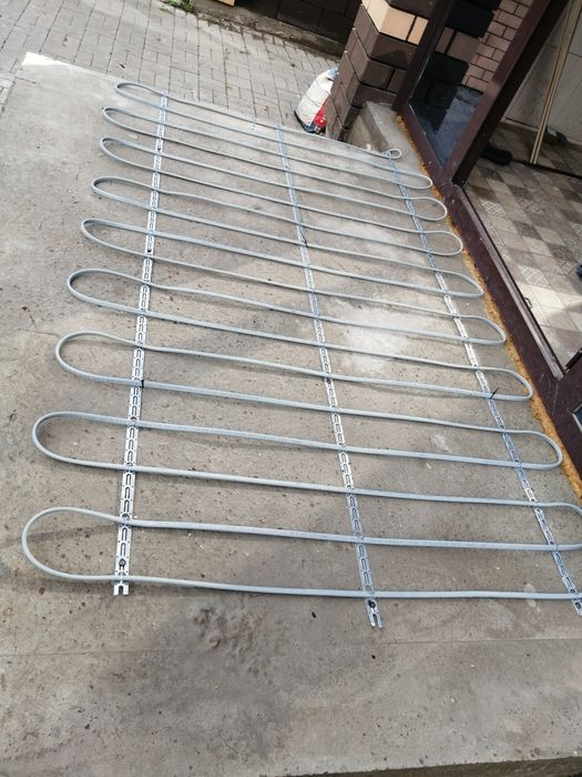 Электрообогрев Жылы  едендер полов, трубы