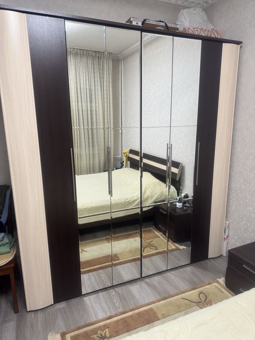 Продам мебель