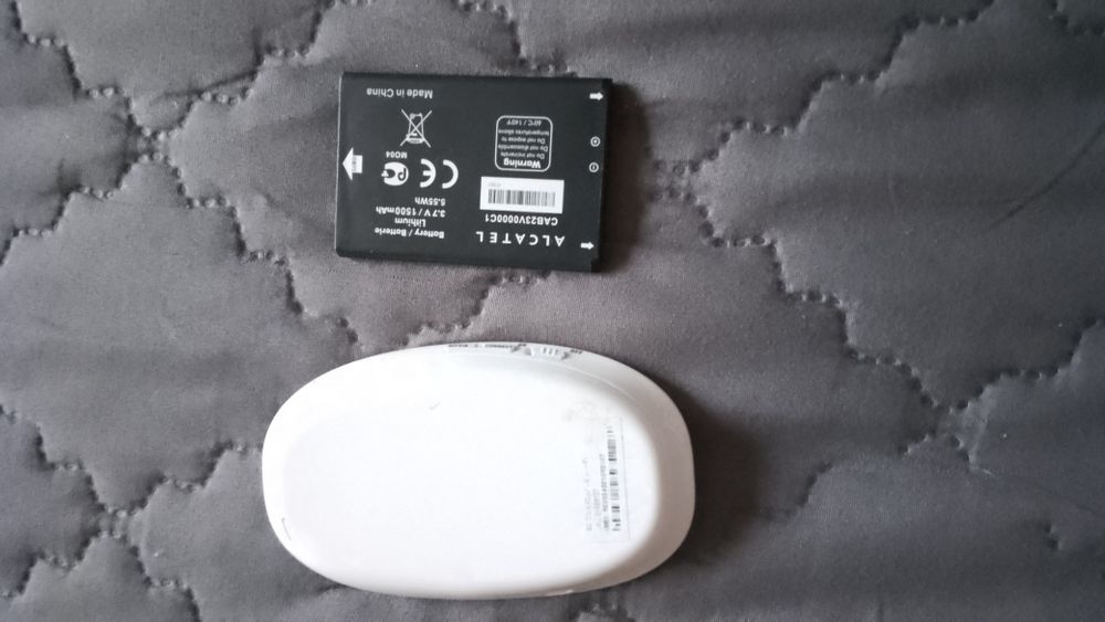 рутер 3g на виваком