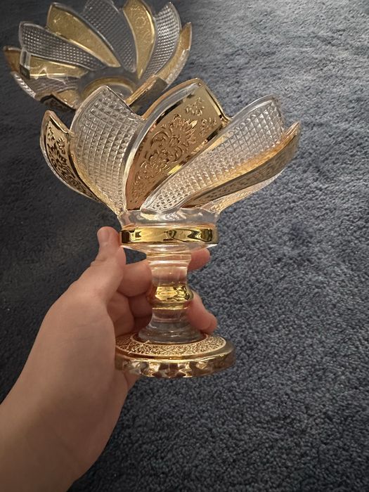 Yengi chinni umuman iwlatilmagan