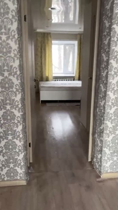 Сдам 2ком квартирк