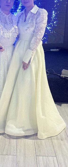 Двойка. Платья .