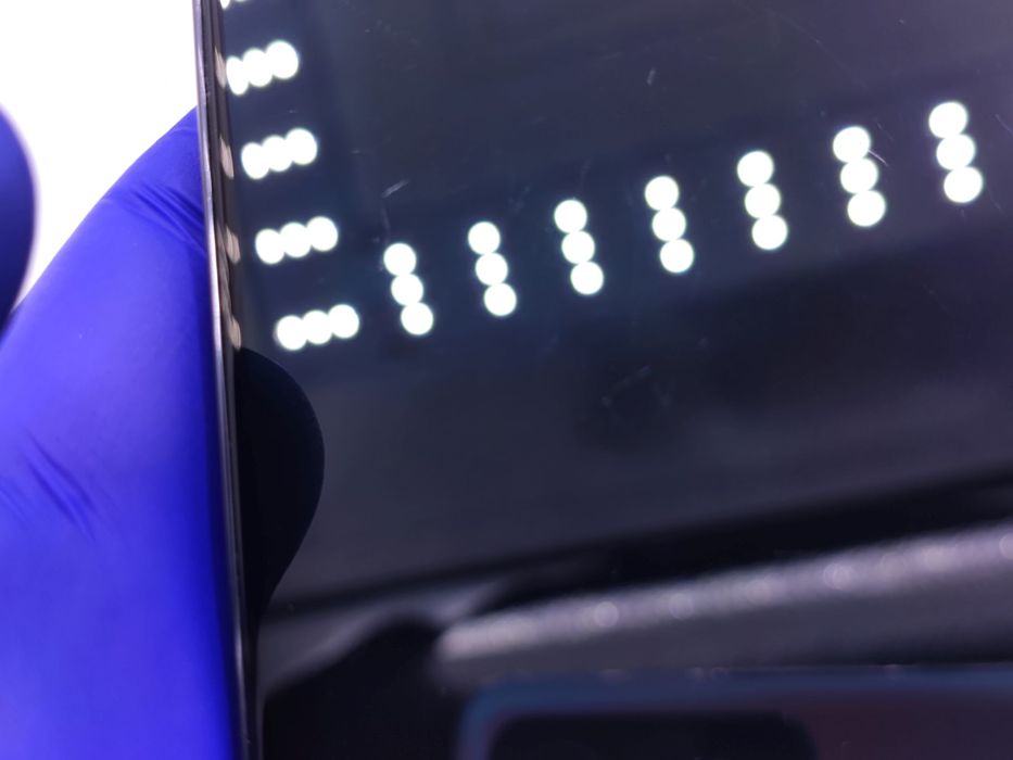 Samsung S22 5G 128GB Phantom Black 8GB, Garantie 24 luni | #D91688