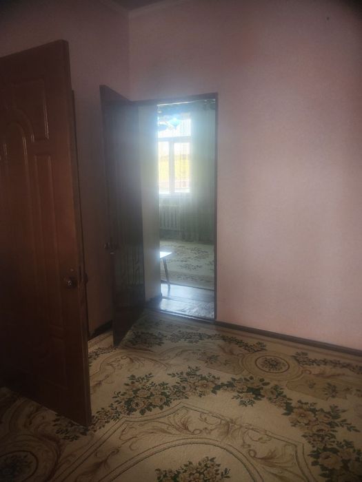 Hovli ijaraga beriladi oilaga