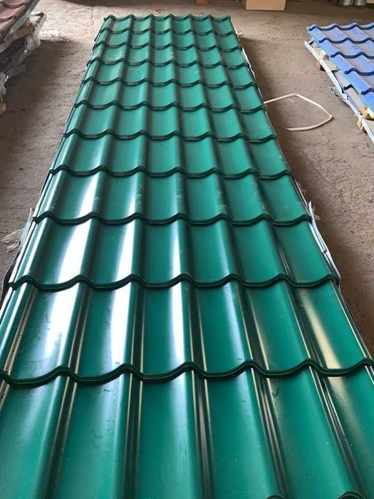 Металлочерепица | Metallocherepitsa | Metall Plitka  Ламонтерра X