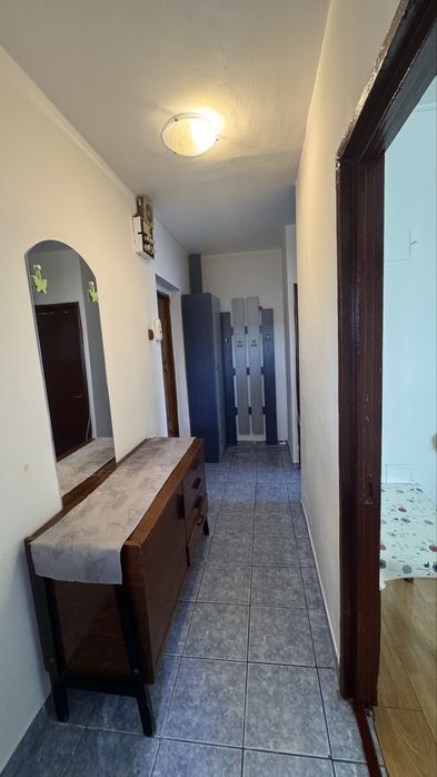 Apartament 1 camera