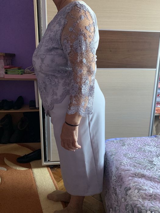 Rochie de ocazie