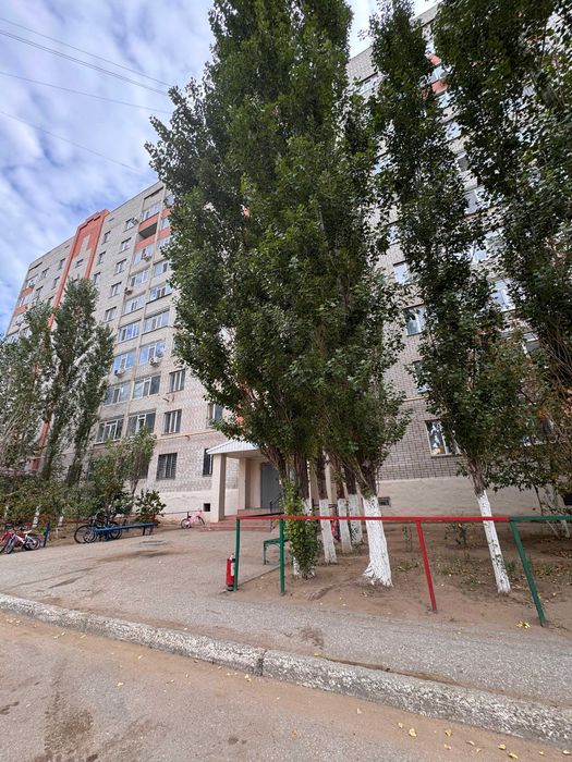 Продам 1комн кв Набережная