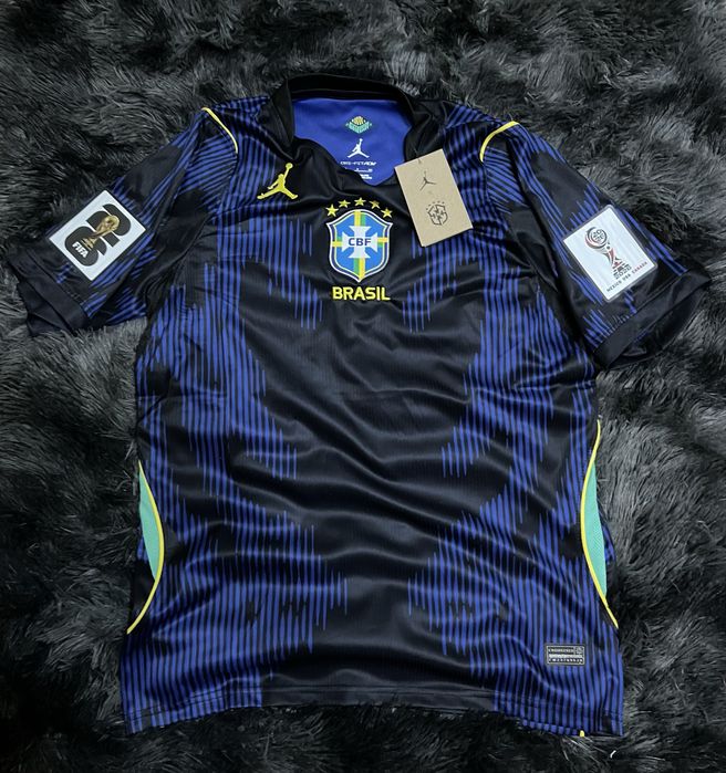 tricou fotbal world cup brazil