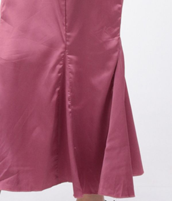Rochie midi damă cu mânecă scurtă