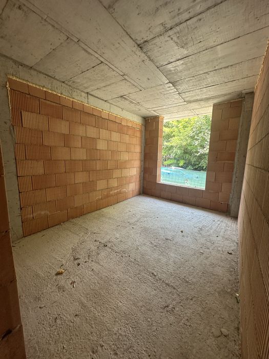 Продава се Двустаен апартамент в к.к. Дюни - 48 кв.м за 1405 €/кв.м - Снимка #5