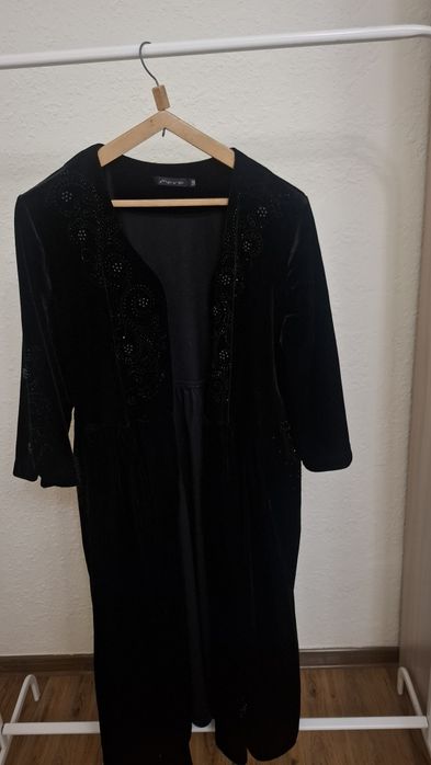 Этно шапаны в очень хорошем сост