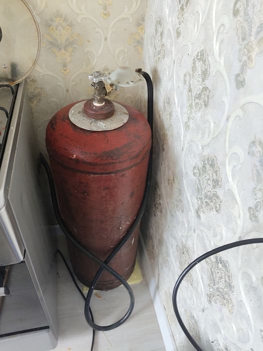 В хорошем состоянии